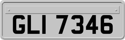 GLI7346