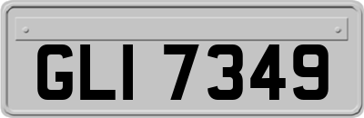 GLI7349