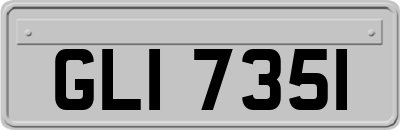 GLI7351