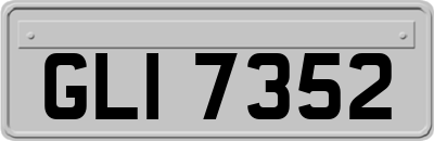 GLI7352