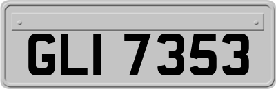 GLI7353