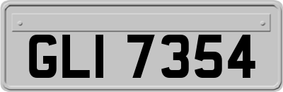 GLI7354