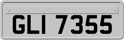 GLI7355