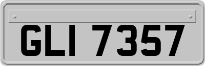 GLI7357