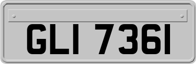 GLI7361