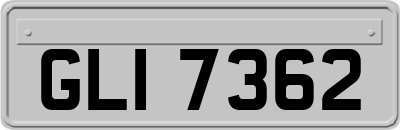 GLI7362