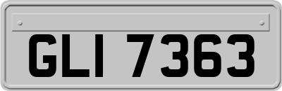 GLI7363