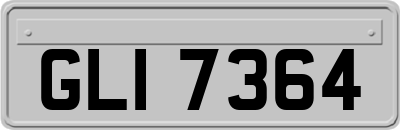 GLI7364