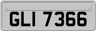 GLI7366