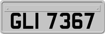 GLI7367