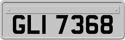 GLI7368