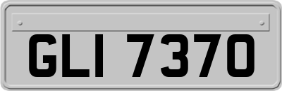 GLI7370