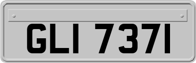 GLI7371