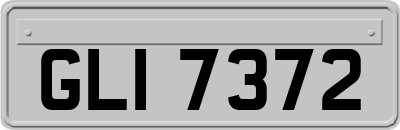 GLI7372