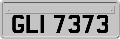 GLI7373