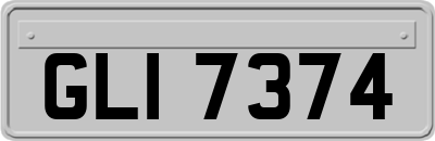 GLI7374