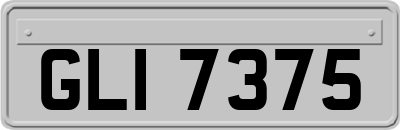 GLI7375