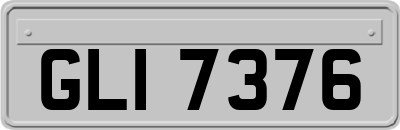 GLI7376