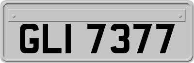 GLI7377