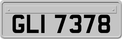 GLI7378