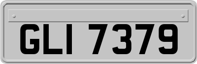 GLI7379