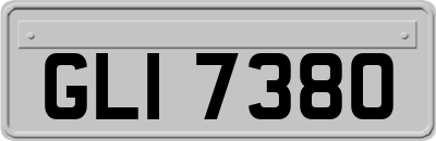 GLI7380