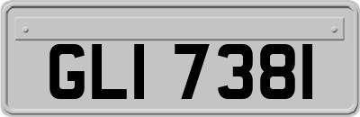 GLI7381