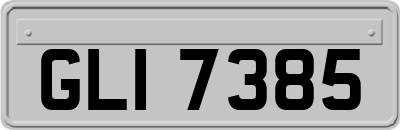 GLI7385