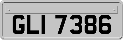 GLI7386