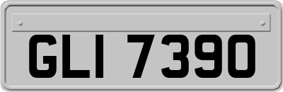 GLI7390