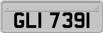 GLI7391