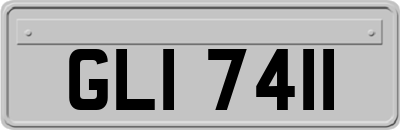 GLI7411