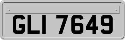 GLI7649