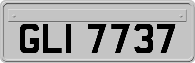 GLI7737