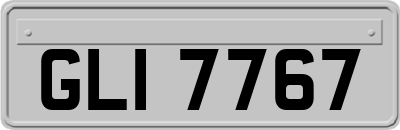 GLI7767