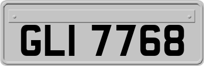 GLI7768