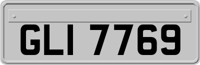GLI7769