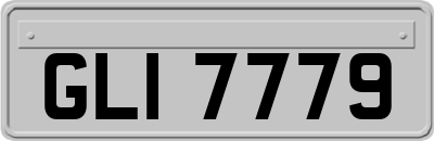 GLI7779