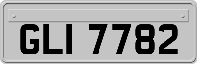 GLI7782