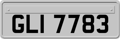 GLI7783