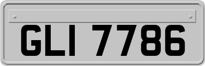 GLI7786