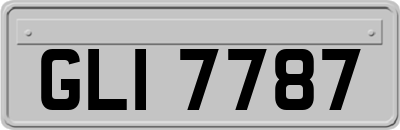 GLI7787