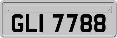 GLI7788
