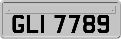 GLI7789