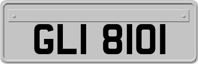GLI8101