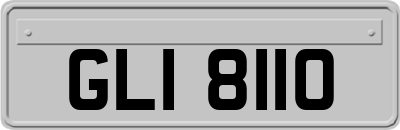 GLI8110