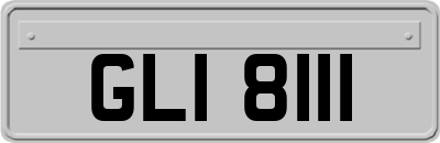 GLI8111
