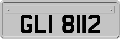 GLI8112