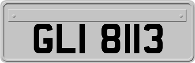GLI8113