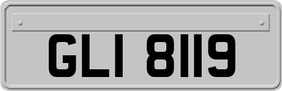 GLI8119